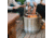 Solo Stove Bonfire Shield, Stainless Steel, SSBON-SHIELD