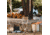 Solo Stove Bonfire Stand, Stainless Steel, BON-STAND