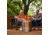 Solo Stove Bonfire Stand, Stainless Steel, BON-STAND