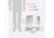 Solo Stove Bonfire Stand, Stainless Steel, Medium, Bon-stand