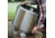 Solo Stove Bonfire Stand, Stainless Steel, Medium, Bon-stand