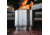 Solo Stove Bonfire Stand, Stainless Steel, Medium, Bon-stand