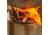 Solo Stove Lite, Stainless Steel, ss1