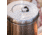 Solo Stove Pot 1800, Stainless Steel, Small, Pot2