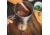 Solo Stove Pot 1800, Stainless Steel, Small, Pot2