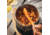 Solo Stove Pot 1800, Stainless Steel, Small, Pot2