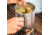 Solo Stove Pot 900, Stainless Steel, Small, Pot1