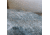 Solo Stove Ranger Shelter, Ash Grey, SSRAN-SHELTER-GREY