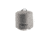 Solo Stove Ranger Shelter, Ash Grey, SSRAN-SHELTER-GREY