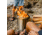 Solo Stove Ranger, Stainless Steel, Small, ssran