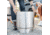 Solo Stove Ranger Stand, Stainless Steel, RAN-STAND