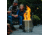 Solo Stove Ranger Stand, Stainless Steel, Small, ran-stand