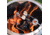 Solo Stove Roasting Sticks, Stainless Steel, SS-STICKS