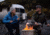 Solo Stove Roasting Sticks, Stainless Steel, SS-STICKS