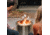 Solo Stove Sticks, Stainless Steel, Medium, ss-sticks
