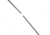 Solo Stove Sticks, Stainless Steel, Medium, ss-sticks