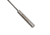 Solo Stove Sticks, Stainless Steel, Medium, ss-sticks