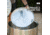 Solo Stove Yukon 2.0, Stainless Steel, Large, SSYUK-27-2.0