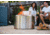 Solo Stove Yukon 2.0, Stainless Steel, Large, SSYUK-27-2.0