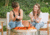 Solo Stove Yukon Fire Pit, Stainless Steel, SSYUK-27-2.0
