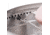 Solo Stove Yukon Handle, Stainless Steel, Small, SSYUK-27-HANDLE
