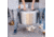 Solo Stove Yukon Handle, Stainless Steel, Small, SSYUK-27-HANDLE