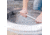 Solo Stove Yukon Handle, Stainless Steel, Small, SSYUK-27-HANDLE