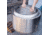 Solo Stove Yukon Handle, Stainless Steel, Small, SSYUK-27-HANDLE