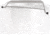 Solo Stove Yukon Handle, Stainless Steel, Small, SSYUK-27-HANDLE