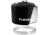 Solo Stove Yukon, Shelter And Stand, Stainless Steel, SSYUK-SD-27-2.0+SHELTER