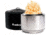 Solo Stove Yukon, Shelter And Stand, Stainless Steel, SSYUK-SD-27-2.0+SHELTER