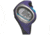 Soma Dwj00-0008 Running 300 Watch, Grey Face, Purple Polyurethane Band SOMDWJ00-0008