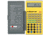 Sonin Inch Mate 2000 Construction Conversion Calculator DT220