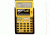 Sonin InchMate Plus Construction Metric Calculator DT110