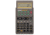 Sonin Inchmate Pro Construction Conversion Calculator DT210