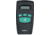 Sonin Multi-Measure 45 Electronic Distance Measure Tool 10045