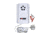 Sonin Water Alarm Remote Sensor 00800