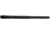 Sons of Liberty Gun Works AR-15 6mm MAX Precision SPR Threaded Barrel, 16in, 1-7.5 Twist, 5/8x24 TPI, Black, 16PRECISIONSPR6MAX