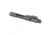 Sons of Liberty Gun Works AR-15 5.56x45mm NATO OCKS Bolt Carrier Group, Phosphate Finish, Black, SOLGW-BCG556-OCKS