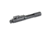 Sons of Liberty Gun Works AR-15 5.56x45mm NATO/.223 Remington OCKS Bolt Carrier Group, Phosphate, Black, SOLGW-BCG556-OCKS