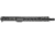Sons of Liberty Gun Works Broadsword-89 .223 Wylde Half Upper Receiver