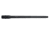 Sons of Liberty Gun Works Combat Grade Barrel, .308, 18in, 1/10 Twist, 5/8x24 Threaded, .750in Gas Block, 18COMBAT308