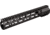 Sons of Liberty Gun Works Drive Lock M-Lok, 13, M89H13