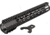 Sons of Liberty Gun Works Drive Lock M-Lok, 13, M89H13