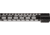 Sons of Liberty Gun Works Drive Lock M-Lok, 13, M89H13