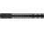 Sons of Liberty Gun Works Drive Lock M-Lok, 13, M89H13