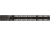 Sons of Liberty Gun Works Drive Lock M-Lok, 13, M89H13