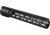 Sons of Liberty Gun Works Drive Lock M-Lok, 13, M89H13