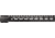 Sons of Liberty Gun Works Drive Lock M-Lok, 16.75 Arca, M89HA16.75