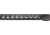 Sons of Liberty Gun Works Drive Lock M-Lok, 16.75 Arca, M89HA16.75